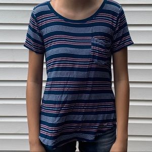 Soft Hollister T-Shirt